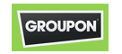 link to redeem Groupon discount coupon