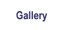 galleries button link