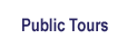 public tours