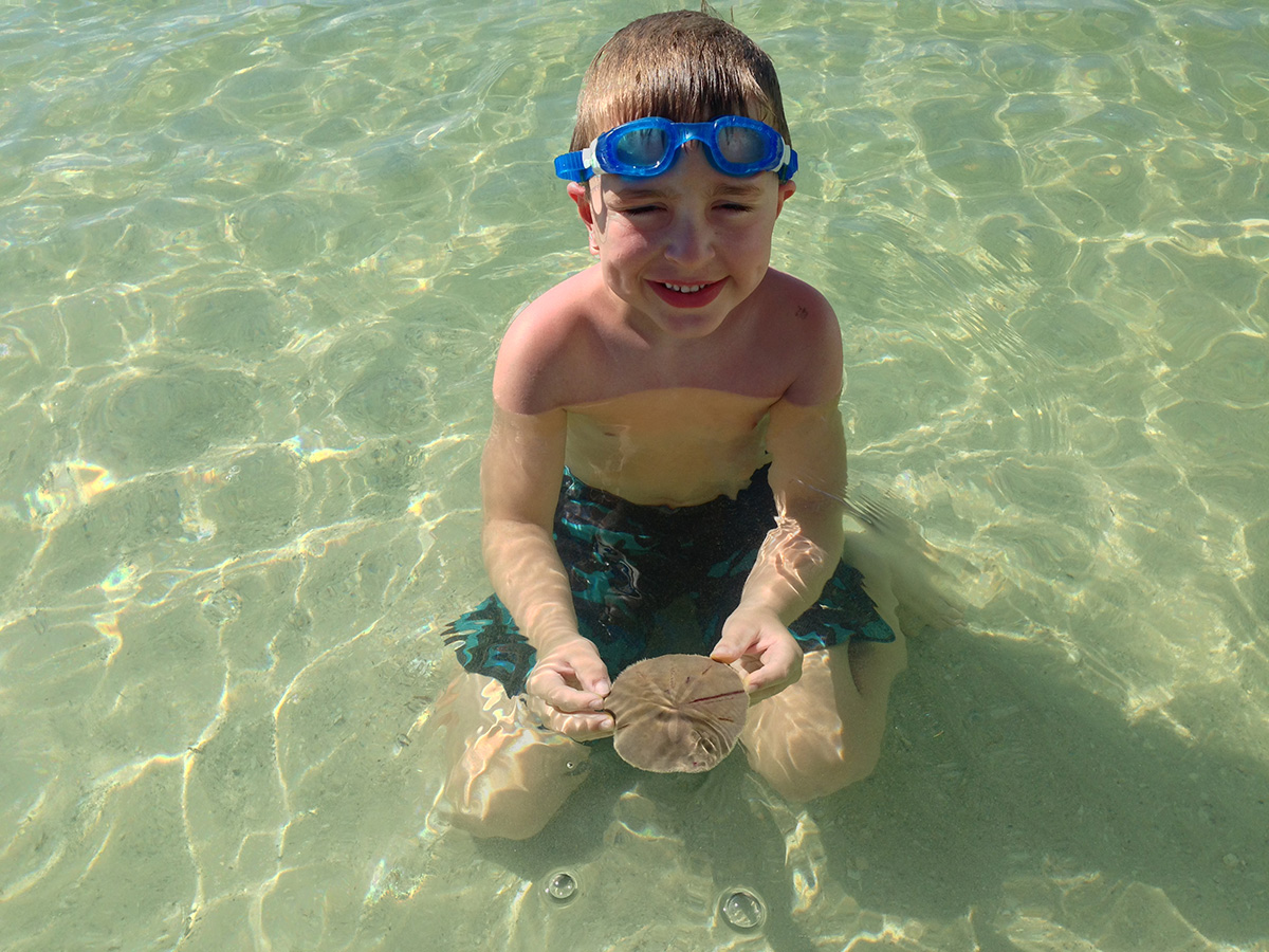fort-myers-shelling-boat-tour-3