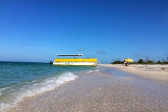 sanibel-captiva-shelling-lunch-cruise