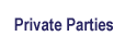 private parties