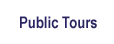 public tours button link