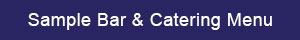 sample bar and food menus