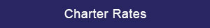 Charter Rates