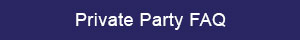 private party faq