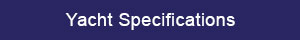 yacht specifications