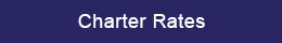Charter Rates