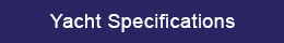 yacht specs